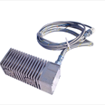 Blain Tank Heater Kit Detail Page